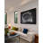 " Over The Moon " by Eyre Tarney-23623033