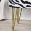 Banc rembourré Jesseca-1136515247-1108510829-1122790423