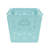 Red Barrel Studio® Basket