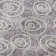 Premium Machine Washable Prisco Lavender Rug