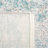 Alpine Performance Abstract Rug-1577271066