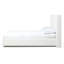 Structure de lit plateforme Seabourne-16069778