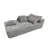sofa,sofabed,couchbed,sectional