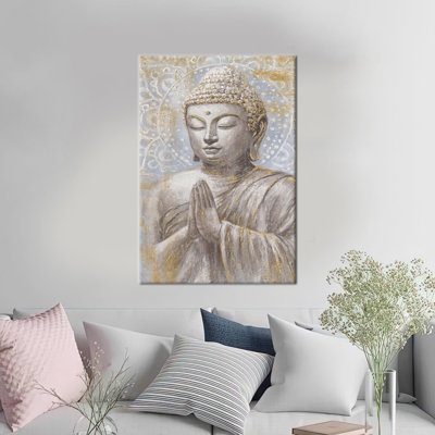 Print on Canvas