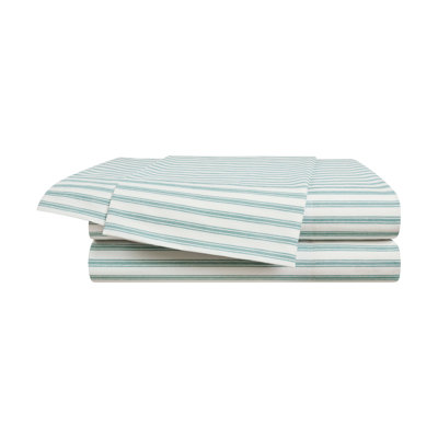 Martex Fresh & Collected Finn Sheet Set
