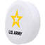 Housse de roue de cravate US Military-9230188-6122768-6122793