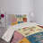Modern & Contemporary Polyester Coverlet-41895660