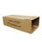 Latitude Run® Cardboard Decorative Bin