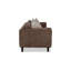 Canapé standard Asher-103781768
