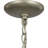 Stacy 5 - Light Single Pendant-1163100815