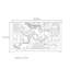 Buffet haut de gamme et multifonctionnel-1325061448