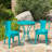 3 PC KD METAL SET-649811460