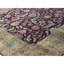 One-of-a-Kind 12'1" X 17'11" Area Rug