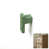 Olive (Green) selected