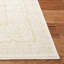 Tapis oriental de couleur sauge / ivoire Arrietty-2035773372-2062222253