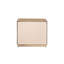 Table de chevet Travionna