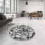 Tapis gris Amar-155335615