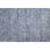 Premium Machine Washable Gurubaksh AMF1163 Modern Rug
