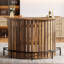 Home Bar-1425402147