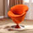 Orange est en rupture de stock