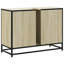 Analiesa Bathroom Cabinet-1976290197