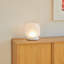 Ab Table Lamp-1035404105