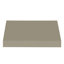 Auvent fixe Awntech New Yorker-28213332-113767673