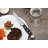 Fortessa Vaquero Steak Knife Set