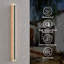 IP67 Linear LED Outdoor Wall Light Waterproof-373423712