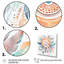 Pastel Boho Dreamcather-2134198792-2134198796