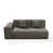 DARK GRAY is out of stock selected