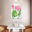 Fleurs de lotus Harnek-117672916