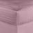 Egyptian Cotton Sheet Set-2028907066-2124519897