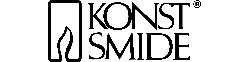 Konstsmide logo