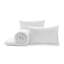 All Season Duvet-1262571665