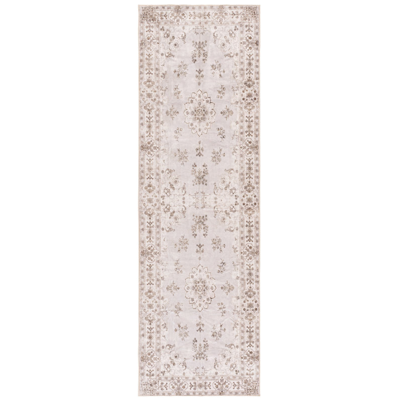 Tapis d'intérieur Arizona Performance, Tapis de couloir 2 pi 6 po x 8 pi