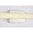 Joaquin Dimmable LED Vanity Light