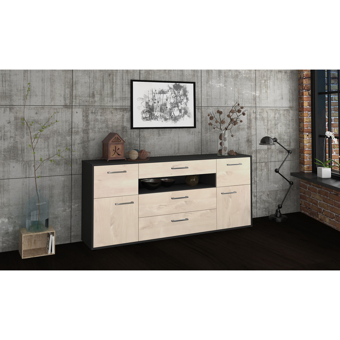 Sideboard Metivier