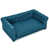 Bleu est en rupture de stock