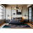 Twilight Canopy Rug-783827605