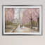 " Paris Stroll "-31992100-33960022