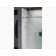 DTV Mode™ Dual-Outlet Shower Interface with Eco-Mode Diverter
