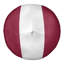 Coussin de sol touffeté arizona-41461219-41461224