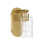 Satin Brass selected