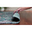 Tapis à motif cachemire Madison Performance-1227636484