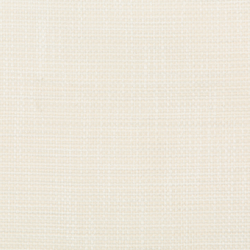 Inside out Performance Fabric, Linen