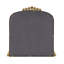 Ulises Metal Arch Mirror-729686038-729686037