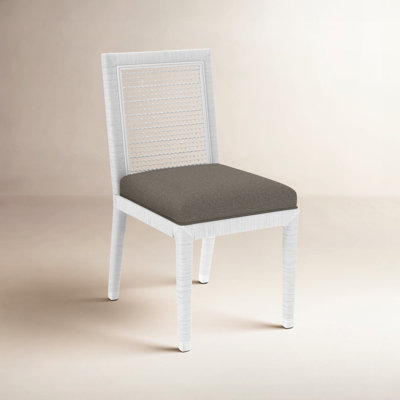 Glinda Dining Chair
