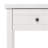 Helene End Table with Storage-2107987591