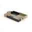 Piet Marble Decorative Tray